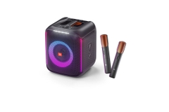 Loa Bluetooth JBL Partybox Encore 2Mic