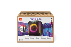 Loa Bluetooth JBL Partybox Encore 2Mic