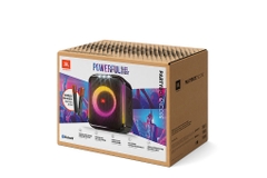 Loa Bluetooth JBL Partybox Encore 2Mic