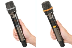 Loa điện karaoke Dalton DA-21A3000 3000W