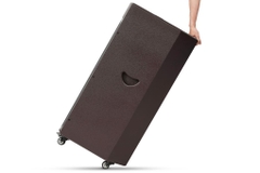 Loa điện karaoke Dalton DA-21A3000 3000W