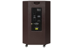 Loa điện karaoke Dalton DA-21A3000 3000W
