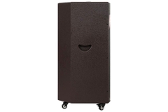 Loa điện karaoke Dalton DA-21A3000 3000W