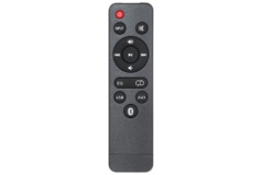 Loa điện karaoke Jammy N6868K Pro 4200W