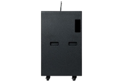 Loa điện karaoke Jammy N6868K Pro 4200W