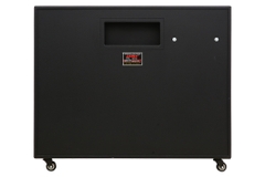 Loa kéo karaoke Jammy S8078K 1800W