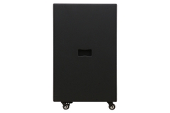 Loa kéo karaoke Jammy S8078K 1800W