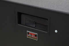Loa kéo karaoke Jammy S8078K 1800W