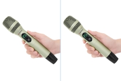 Loa karaoke Sumico All-in-one HS52 150W