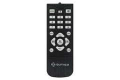 Loa karaoke Sumico All-in-one HS52 150W