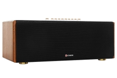 Loa karaoke Sumico All-in-one HS52 150W