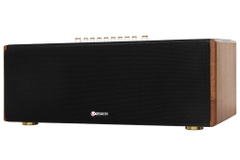 Loa karaoke Sumico All-in-one HS52 150W