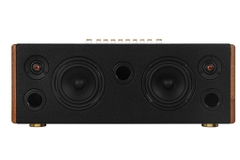 Loa karaoke Sumico All-in-one HS52 150W