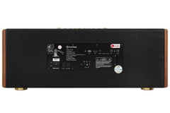 Loa karaoke Sumico All-in-one HS52 150W