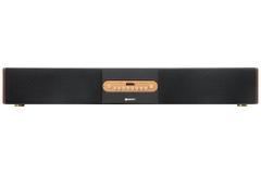 Loa karaoke Sumico All-in-one HS54 200W