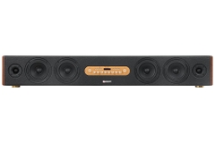Loa karaoke Sumico All-in-one HS54 200W