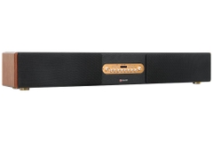 Loa karaoke Sumico All-in-one HS54 200W
