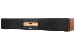 Loa karaoke Sumico All-in-one HS54 200W