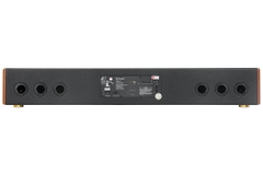 Loa karaoke Sumico All-in-one HS54 200W