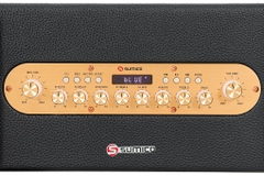 Loa karaoke Sumico All-in-one HS54 200W