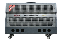 Loa karaoke xách tay BOBOS BM-348XT 1200W