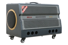 Loa karaoke xách tay BOBOS BM-348XT 1200W