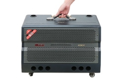 Loa karaoke xách tay BOBOS BM-348XT 1200W