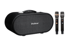 Loa karaoke xách tay Dalton Apollo LS26 450W