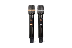 Loa karaoke xách tay Dalton Apollo LS26 450W