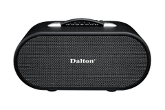 Loa karaoke xách tay Dalton Apollo LS26 450W