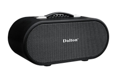 Loa karaoke xách tay Dalton Apollo LS26 450W
