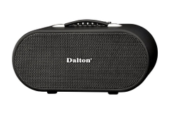 Loa karaoke xách tay Dalton Apollo LS26 450W