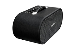 Loa karaoke xách tay Dalton Apollo LS26 450W