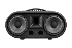 Loa karaoke xách tay Dalton Apollo LS26 450W