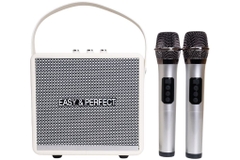 Loa karaoke xách tay Easy & Perfect EP-Windy 18W