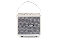 Loa karaoke xách tay Easy & Perfect EP-Windy 18W