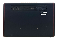 Loa Bluetooth karaoke Hyundai H10 300W