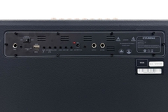 Loa Bluetooth karaoke Hyundai H10 300W