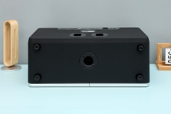 Loa Bluetooth karaoke Hyundai H9S 300W