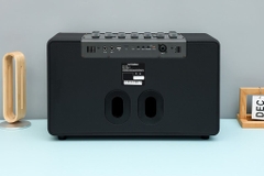 Loa Bluetooth karaoke Hyundai H9S 300W