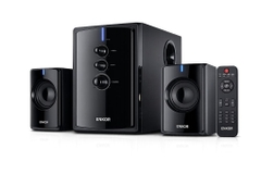 Loa vi tính 2.1 Enkor E800