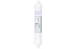 Lõi chức năng Kangaroo (5 IN 1) Hydrogen HA