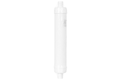 Lõi chức năng Kangaroo (5 IN 1) Hydrogen HA