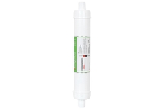 Lõi chức năng Kangaroo (5 IN 1) Hydrogen HA