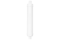Lõi chức năng Kangaroo (5 IN 1) Hydrogen HA