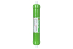 Lõi chức năng Kangaroo 5 in 1 Omega
