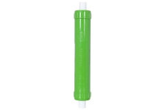 Lõi chức năng Kangaroo 5 in 1 Omega