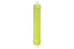 Lõi chức năng Kangaroo Alkaline
