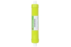 Lõi chức năng Kangaroo Alkaline