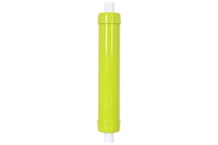 Lõi chức năng Kangaroo Alkaline